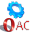 http://opera-ac.clan.su/Images/OperaAC.png