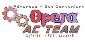 http://opera-ac.clan.su/Images/Opera_AC_Team_Logo_About.png