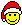 http://opera-ac.clan.su/smilies/holiday/Holiday_15.gif